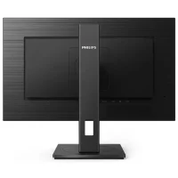 Монитор Philips 275S1AE/00 фото 3